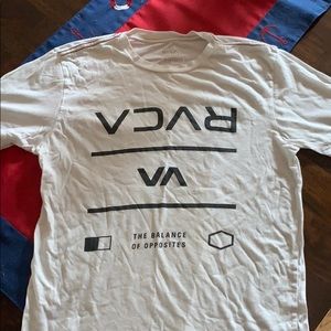 RVCA T-Shirt